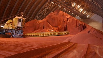 o00jwq_w465h262.jpg o00jwq_w465h262.jpg