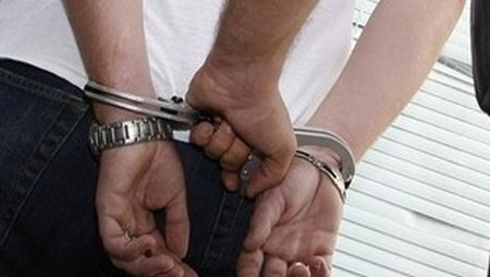 o1kwc_w465h262.jpg o1kwc_w465h262.jpg