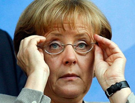 o_00162854_n_00366885.jpg o_00162854_n_00366885.jpg