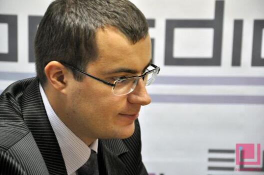 oac_w_euroradio_6.jpg oac_w_euroradio_6.jpg