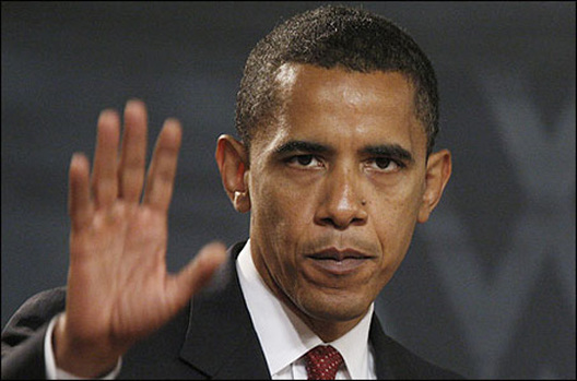 obama_.jpg obama_.jpg
