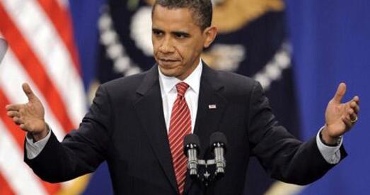 ЗША-Сірыя. Вашынгтон дае дыпламатыі яшчэ адзін шанец