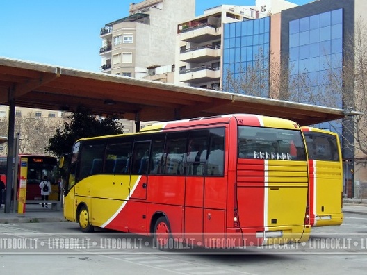 obschjestviennyj_transport_viljniusa.jpg obschjestviennyj_transport_viljniusa.jpg