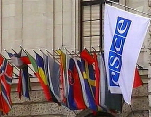 obse_f.jpg obse_f.jpg