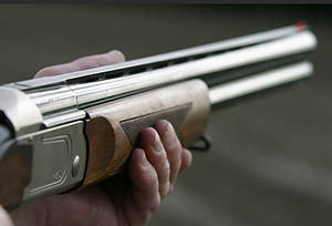 ochota.jpg ochota.jpg