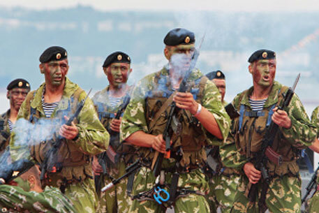 odkb_belarus.jpg odkb_belarus.jpg