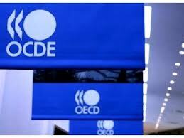 oesotr.jpg oesotr.jpg