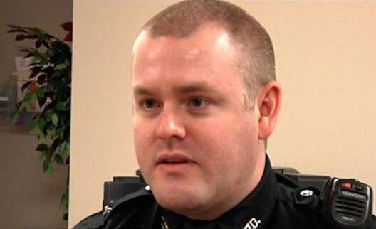 officer_justin_roby.jpg officer_justin_roby.jpg