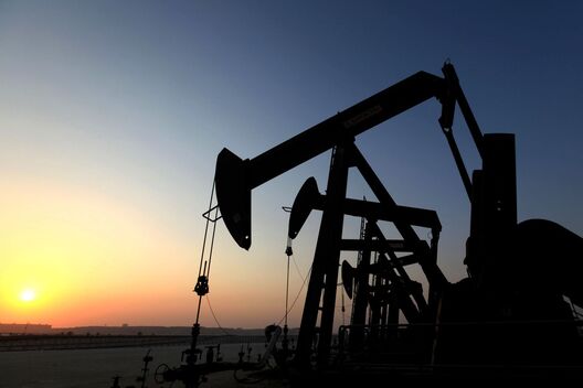 oil2.jpg oil2.jpg