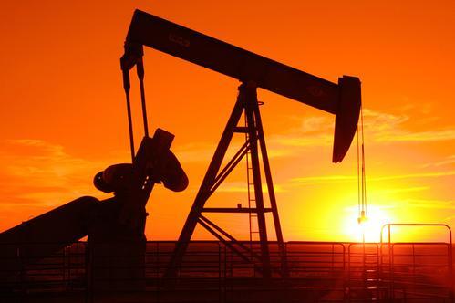oil3.jpg oil3.jpg