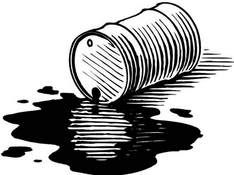 oil_barrel.jpg oil_barrel.jpg