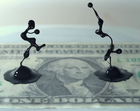 oil_price.jpg oil_price.jpg