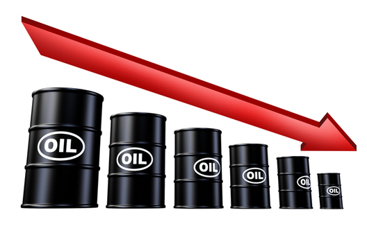 oil_prices_down.jpg oil_prices_down.jpg