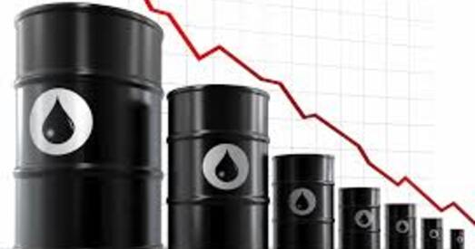 Чым абернецца для Беларусі падзенне коштаў на нафту?