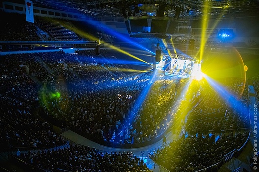 okean_elzy_minsk.jpg okean_elzy_minsk.jpg