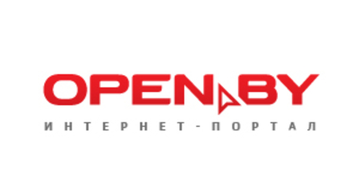 Інтэрнэт-партал open.by спыняе сваю працу