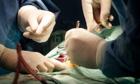 operacyja_na_siercy.jpg operacyja_na_siercy.jpg