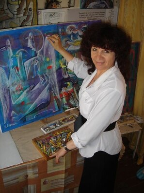 orkina_logo.jpg orkina_logo.jpg