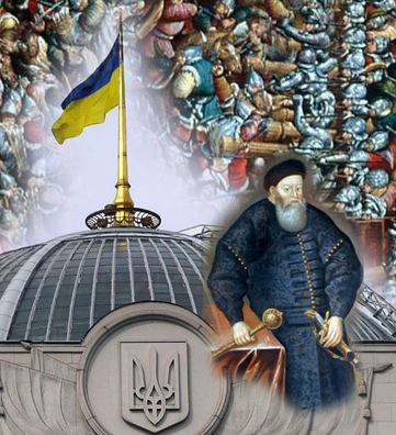 orsha_500_jpg.png orsha_500_jpg.png