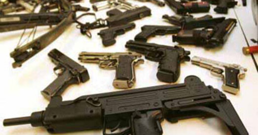 "Украбаронпрам" і Мінабароны судзяцца з журналістамі з-за выкрывальнага артыкула