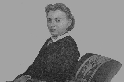 orzeszkowa1867_article_big.jpg orzeszkowa1867_article_big.jpg