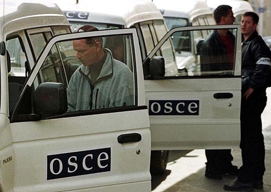 osce2.jpg osce2.jpg