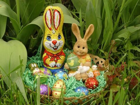 osternest.jpg osternest.jpg