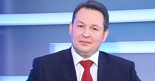 Новы мэр Мінска чакае шквалу прапаноў па паляпшэнні сталіцы