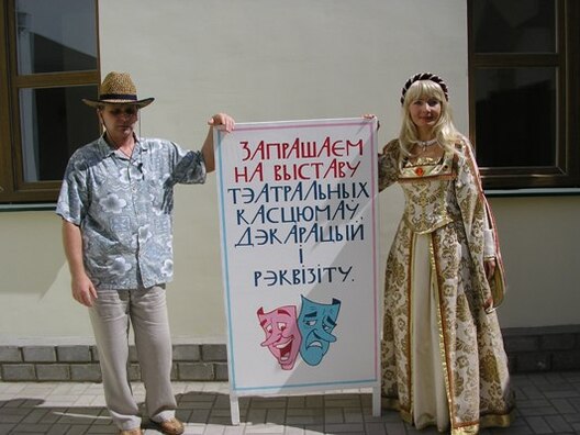 p1011913.jpg p1011913.jpg