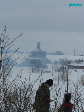 p1100528.jpg p1100528.jpg