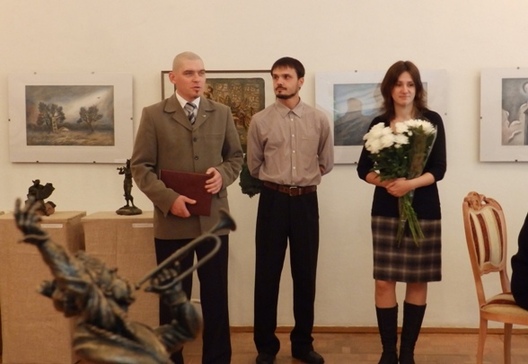 p9200166.jpg p9200166.jpg