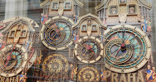 «Развіццю турызму ў Беларусі перашкаджае імідж дыктатуры»