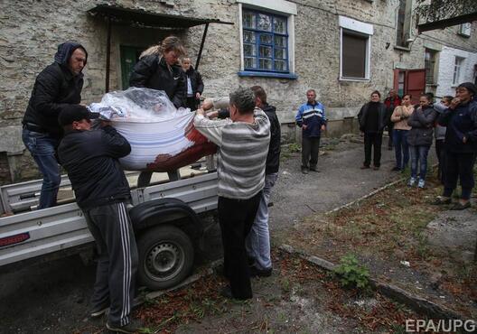 p_51582201.jpg p_51582201.jpg