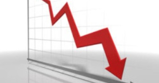 Аналітыкі прагназуюць далейшую рэцэсію ў Беларусі