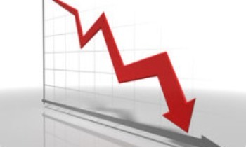 padenie_vvp_2453.jpg padenie_vvp_2453.jpg