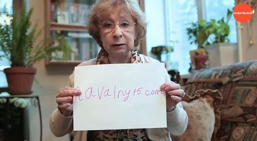 padman.jpg padman.jpg