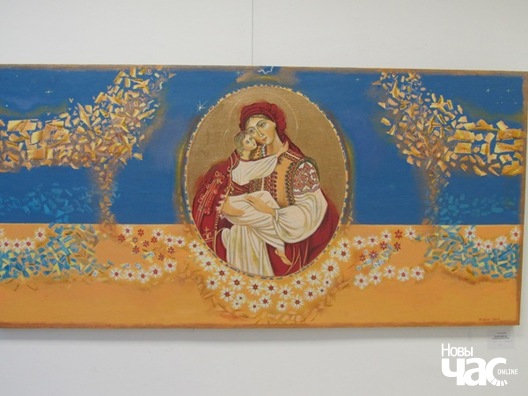 pahonia_25_8_logo.jpg pahonia_25_8_logo.jpg