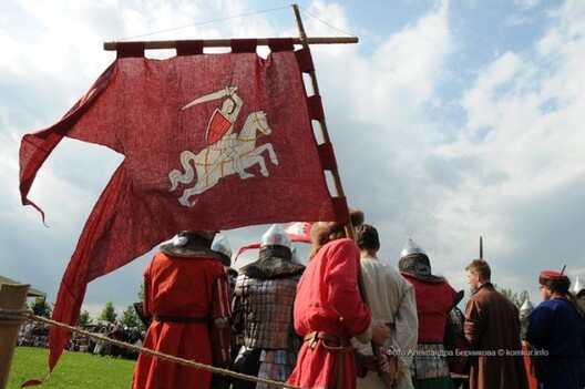 pahonia_litwiny_article_big.jpg pahonia_litwiny_article_big.jpg