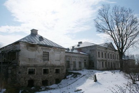 palac1.jpg palac1.jpg