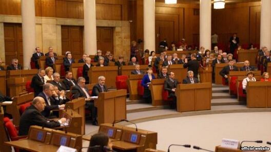 palata1.jpg palata1.jpg