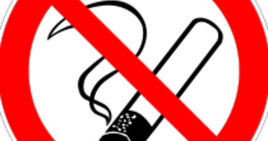 З мая 2016 года набудзе моц тэхрэгламент МС, які абавязвае вытворцаў размяшчаць на ўпакоўках цыгарэт страшныя малюнкі