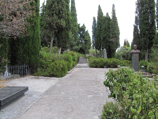 palikurauskija_mohilki.jpg palikurauskija_mohilki.jpg