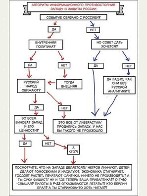 pamiatka_vatniku.jpg pamiatka_vatniku.jpg