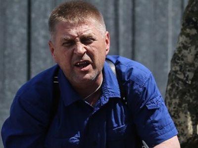 panamarou.jpg panamarou.jpg