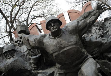 panfilovcy.jpg panfilovcy.jpg