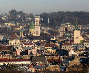 panorama_cientra_ljvova.jpg panorama_cientra_ljvova.jpg