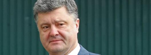 parasenka_2006.jpg parasenka_2006.jpg