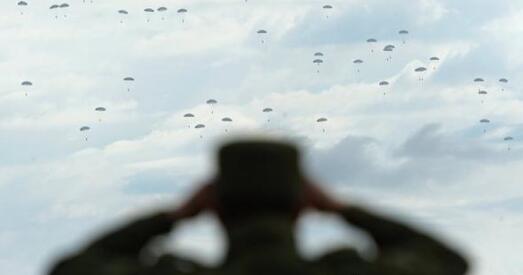 Прызначаныя даты перамоваў у Мінску па сітуацыі на Данбасе