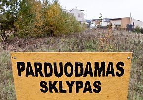 parduodamas_sklypas.jpg parduodamas_sklypas.jpg
