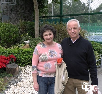 parents_hk_logo.jpg parents_hk_logo.jpg